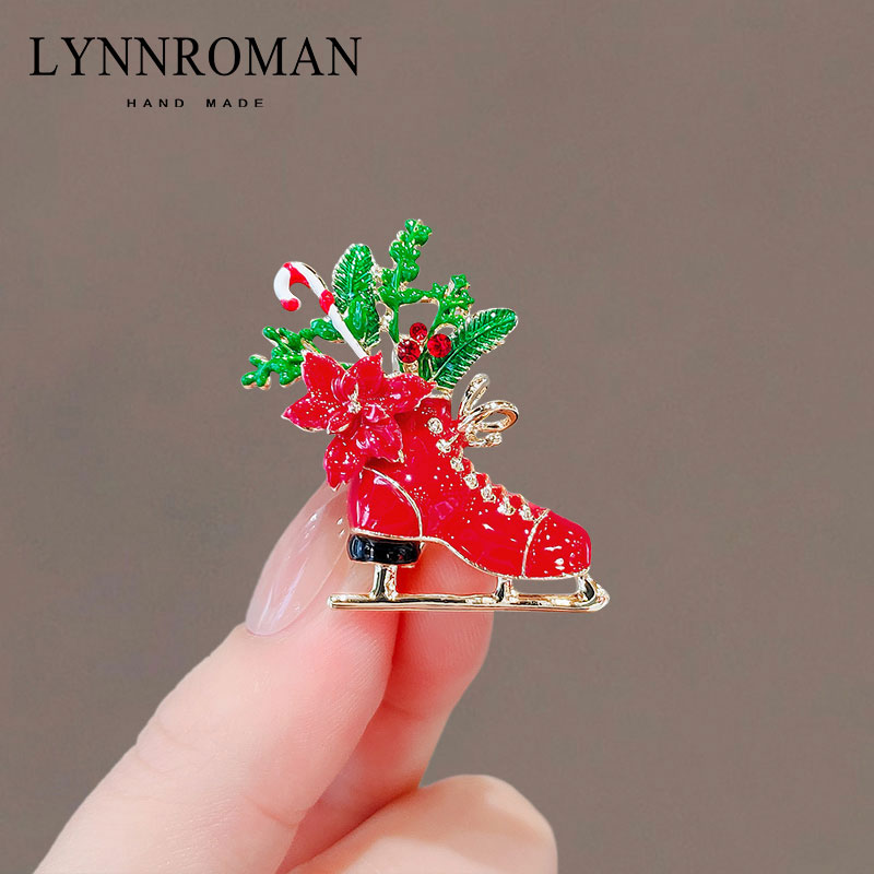 เข็มกลัด เข็มกลัดสวยๆ เข็มกลัดติดเสื้อ Brooch
