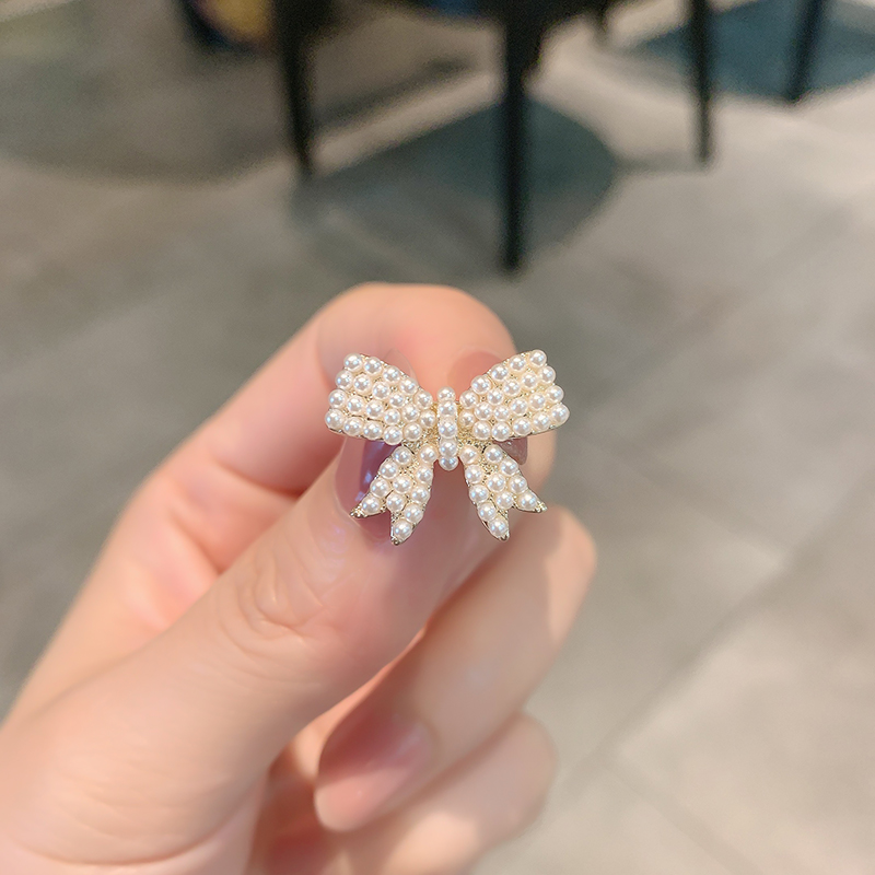 เข็มกลัด เข็มกลัดสวยๆ เข็มกลัดติดเสื้อ Brooch