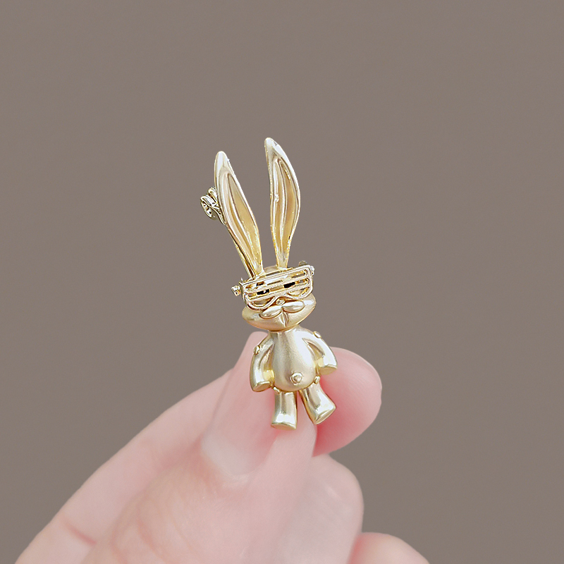 เข็มกลัด เข็มกลัดสวยๆ เข็มกลัดติดเสื้อ Brooch