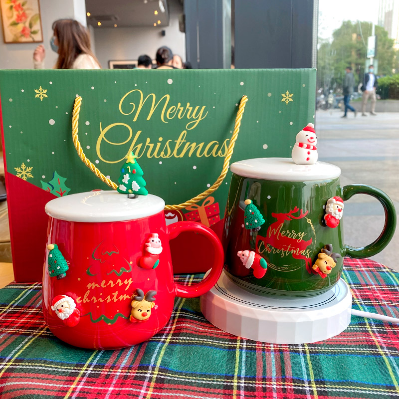 แก้วเซรามิค สวยๆ แก้วมัคน่ารัก แก้วกาแฟเซรามิค