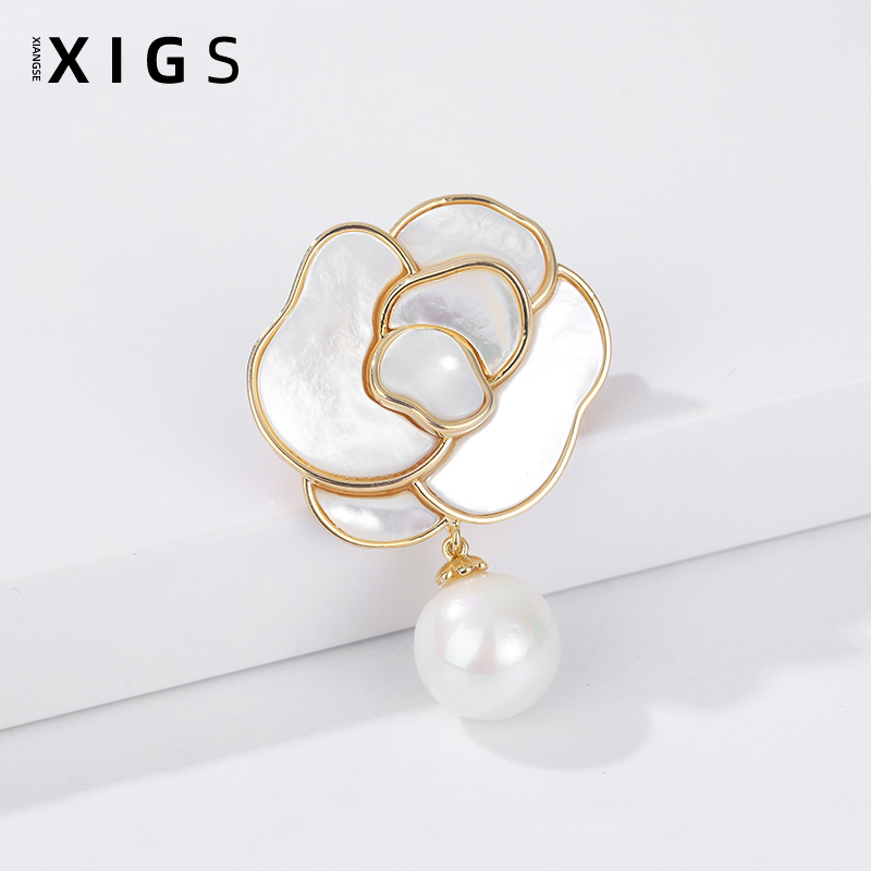 เข็มกลัด เข็มกลัดสวยๆ เข็มกลัดติดเสื้อ Brooch