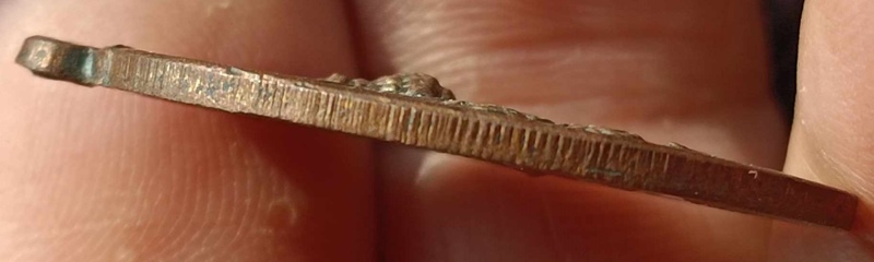 หลวงพ่อพิณ วัดอุบลวรรณาราม