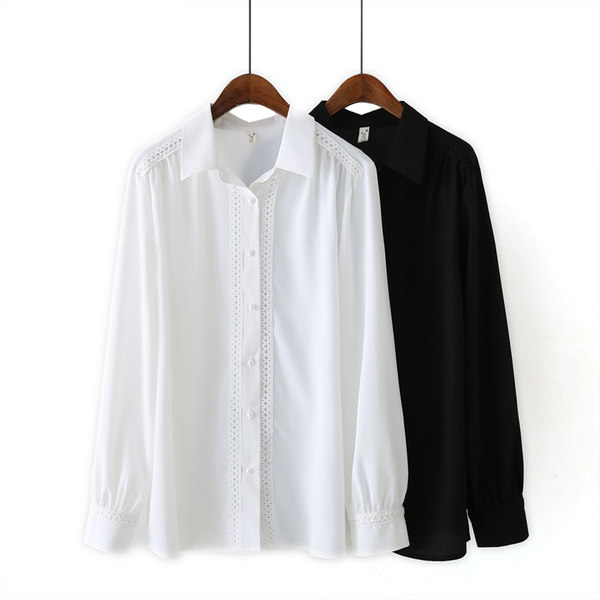 เสื้อผ้าคนอ้วน เสื้อผ้าสาวอวบ