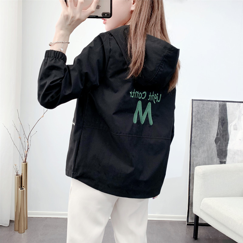 แจ็คเก็ต เสื้อคลุมแจ็คเก็ต
