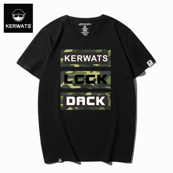 เสื้อยืดผู้ชายอ้วน S-6XL น้ำหนักผู้สวม 50-135 กิโลกรัม