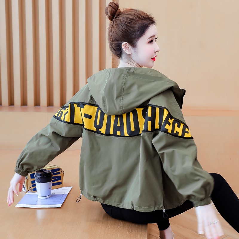 แจ็คเก็ต เสื้อคลุมแจ็คเก็ต