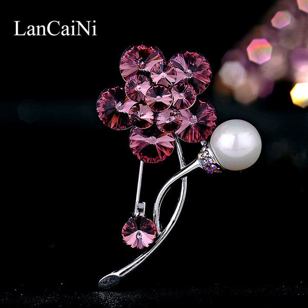 เข็มกลัด เข็มกลัดสวยๆ เข็มกลัดติดเสื้อ Brooch