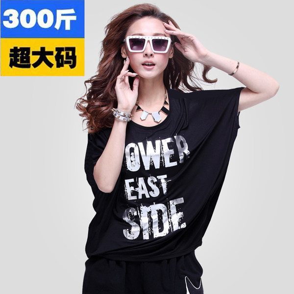 เสื้อเชิ้ตสาวอ้วนมีไซส์ใหญ่มาก มีไซต์2X-7X(อกเสื้อ43-63นิ้ว)น้ำหนักผู้สวม50-170กิโลกรัมใส่ได้
