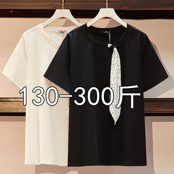 เสื้อเชิ้ตสาวอ้วนมีไซส์ใหญ่มาก มีไซต์2X-7X(อกเสื้อ43-63นิ้ว)น้ำหนักผู้สวม50-170กิโลกรัมใส่ได้