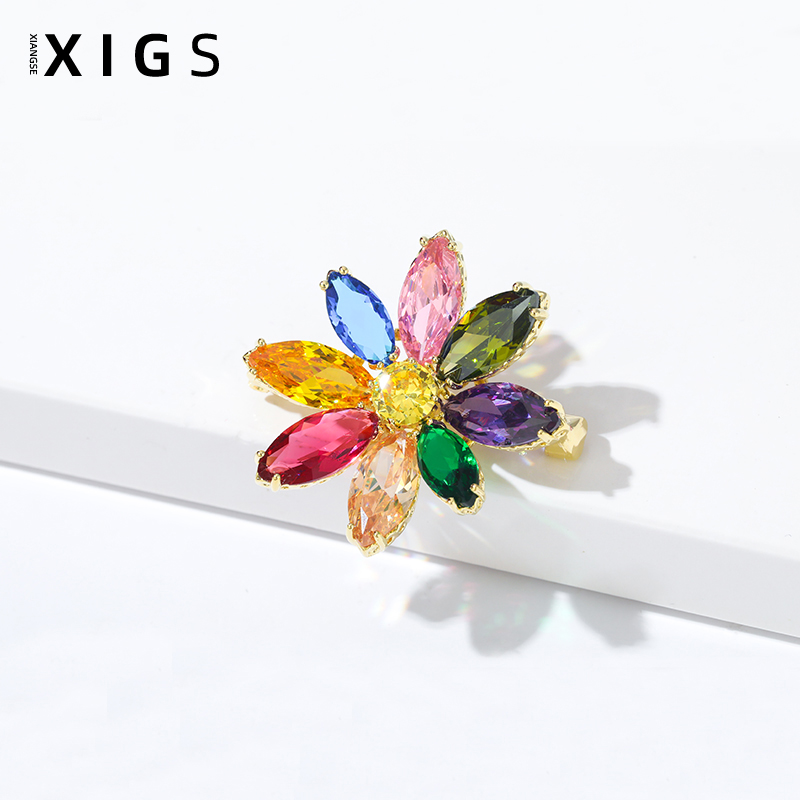 เข็มกลัด เข็มกลัดสวยๆ เข็มกลัดติดเสื้อ Brooch