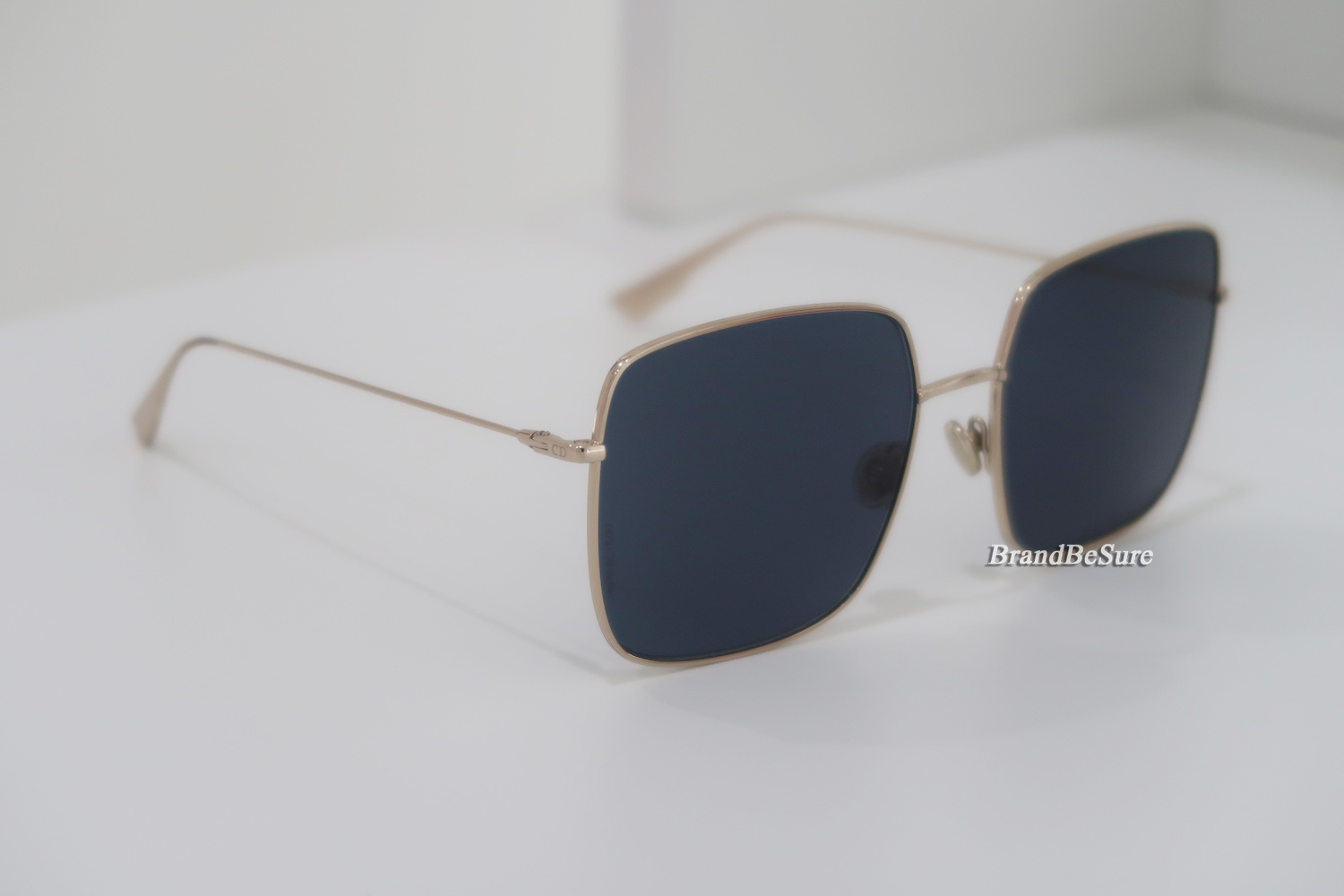 Dior Square Sunglasses LKSA9