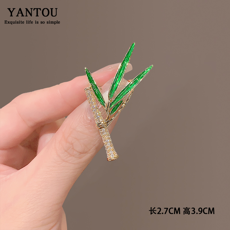 เข็มกลัด เข็มกลัดสวยๆ เข็มกลัดติดเสื้อ Brooch