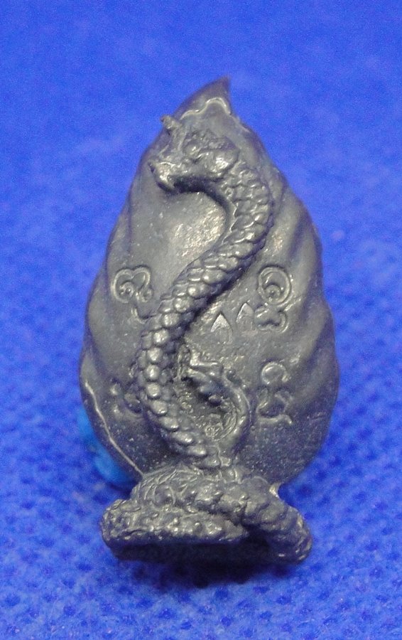 หลวงพ่อกิตติศักดิ์ กิตฺติสาโร