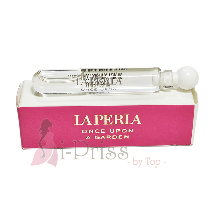 La Perla Once Upon A Garden EDP 2 ml.