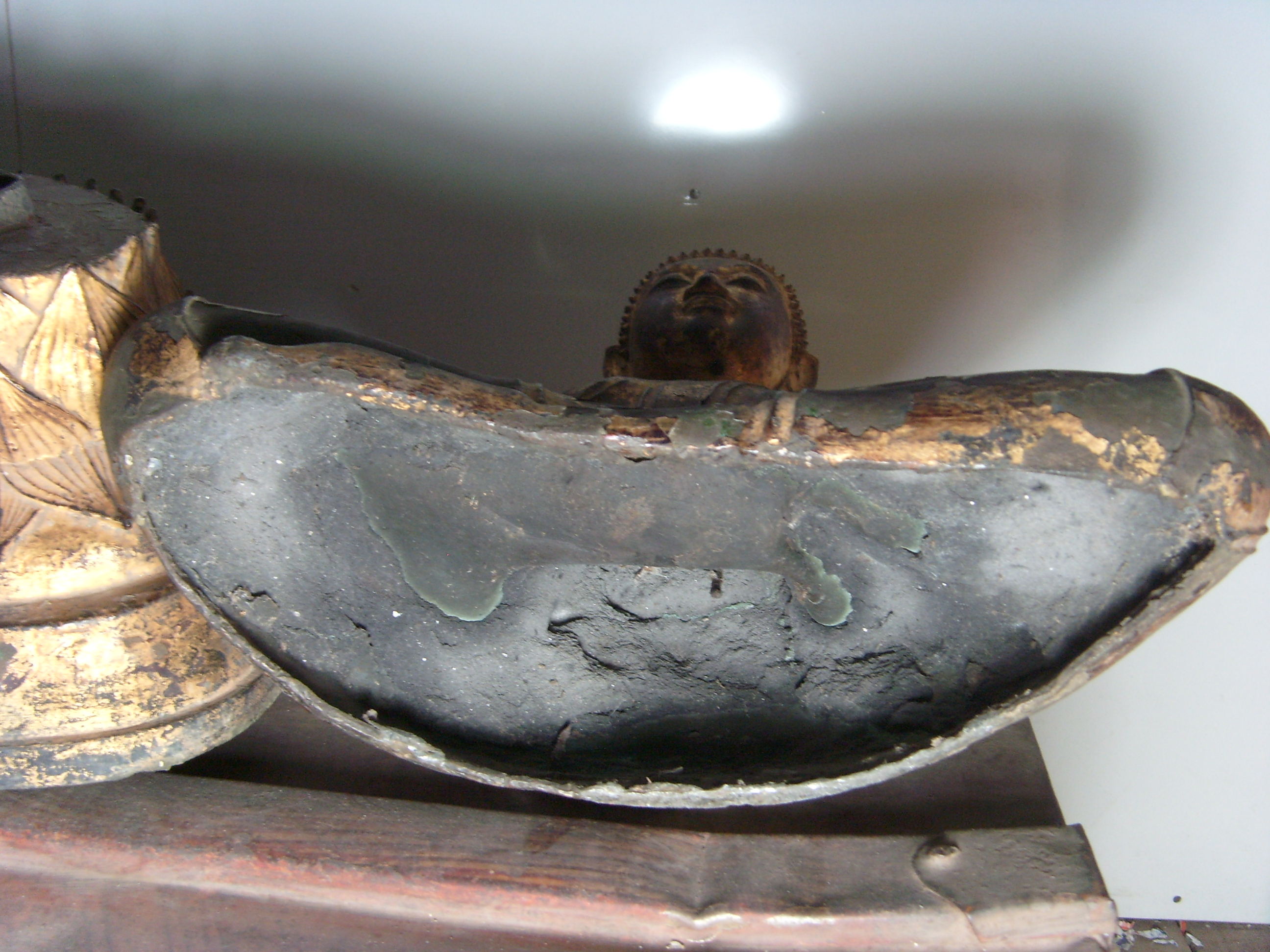 พระรัตนะ