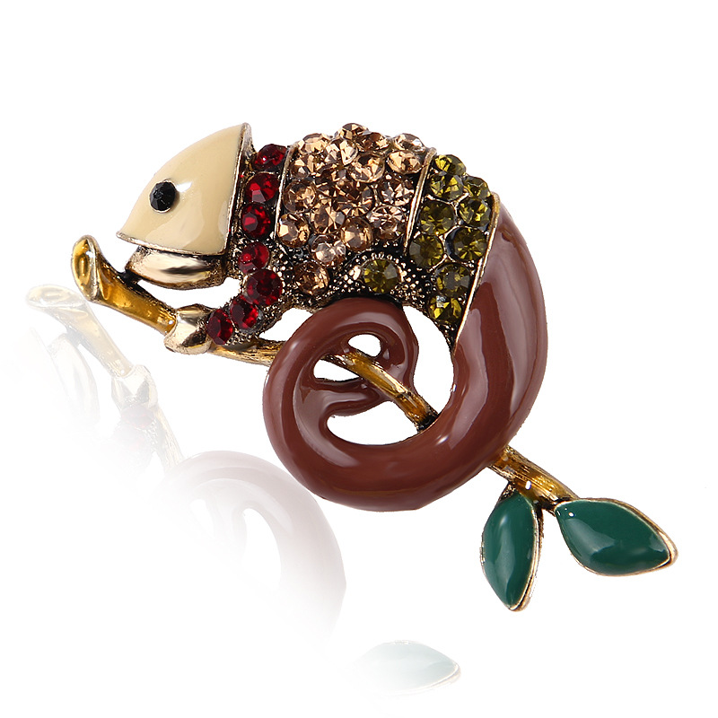 เข็มกลัด เข็มกลัดสวยๆ เข็มกลัดติดเสื้อ Brooch