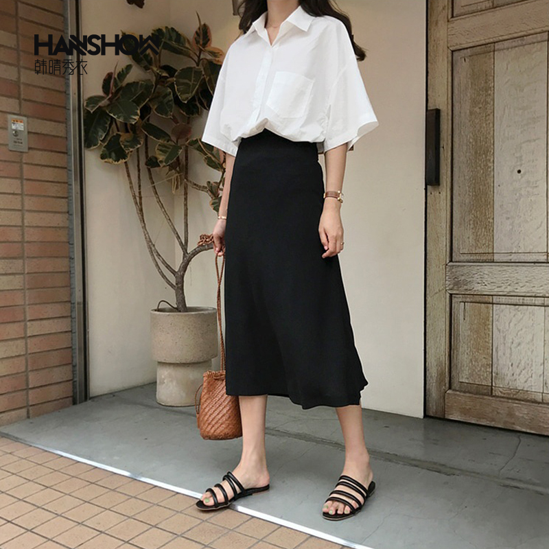 เสื้อ Tops เสื้อเชิ้ต เสื้อบลาวส์