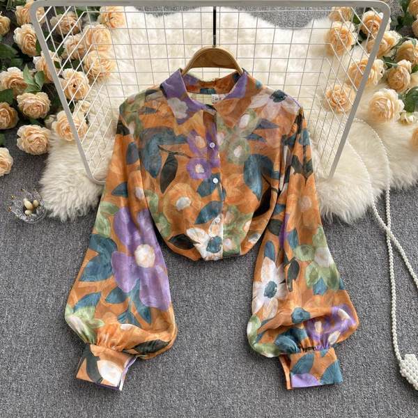 เสื้อผ้าสวยๆน่ารักๆ By OYAMI