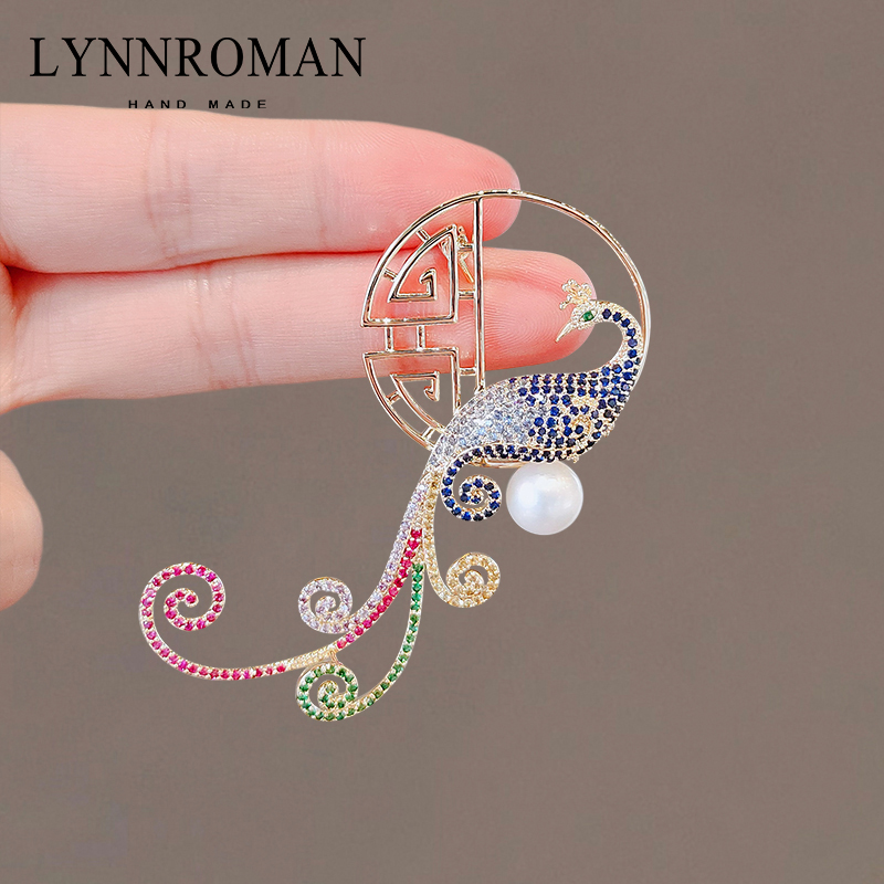 เข็มกลัด เข็มกลัดสวยๆ เข็มกลัดติดเสื้อ Brooch