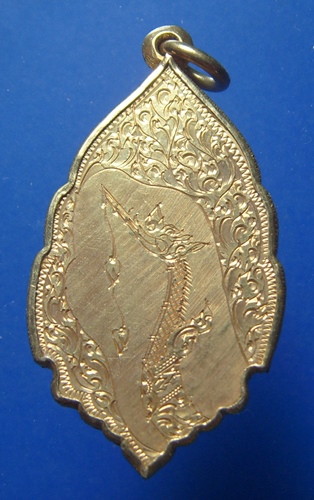 พระศรีศากยะทศพลญาณ