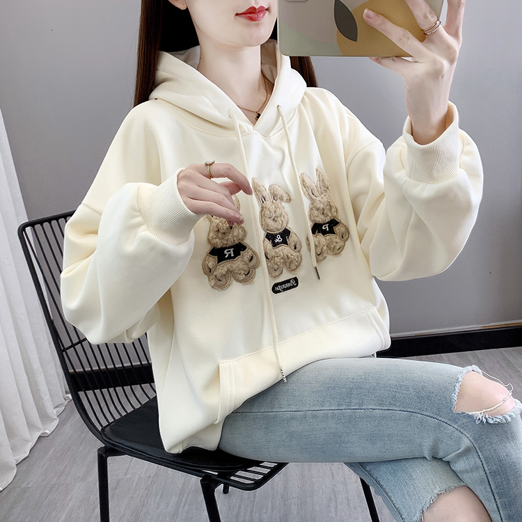 เสื้อกันหนาว เสื้อสเวตเตอร์ เสื้อกันหนาวผู้หญิง