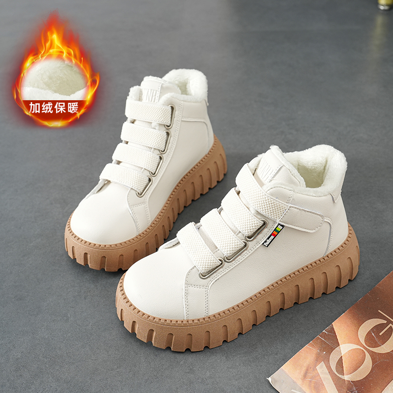 รองเท้าบูทแฟชั่นหญิง มีขนาดให้สั่งซื้อ 35 36 37 38 39 40