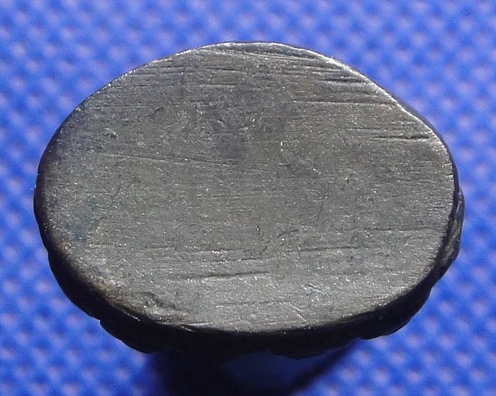 พระกริ่งจีน