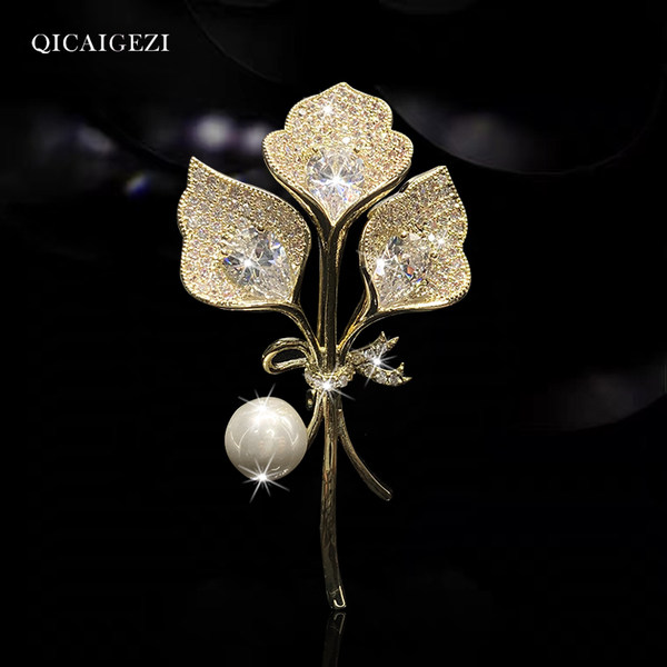 เข็มกลัด เข็มกลัดสวยๆ เข็มกลัดติดเสื้อ Brooch