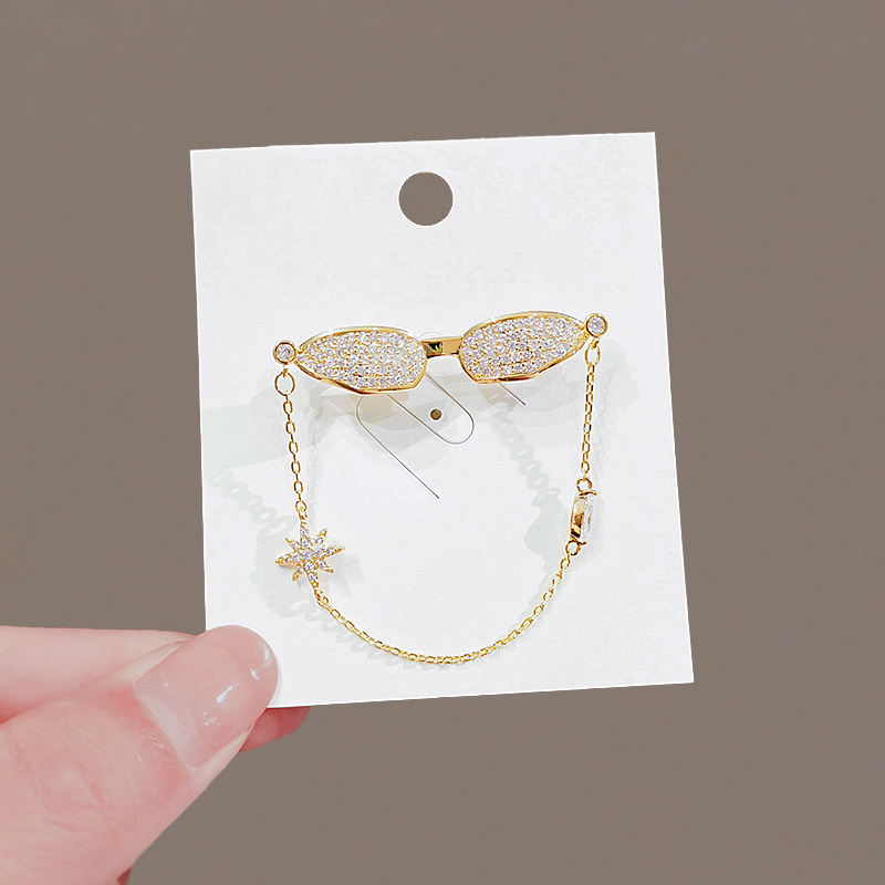 เข็มกลัด เข็มกลัดสวยๆ เข็มกลัดติดเสื้อ Brooch