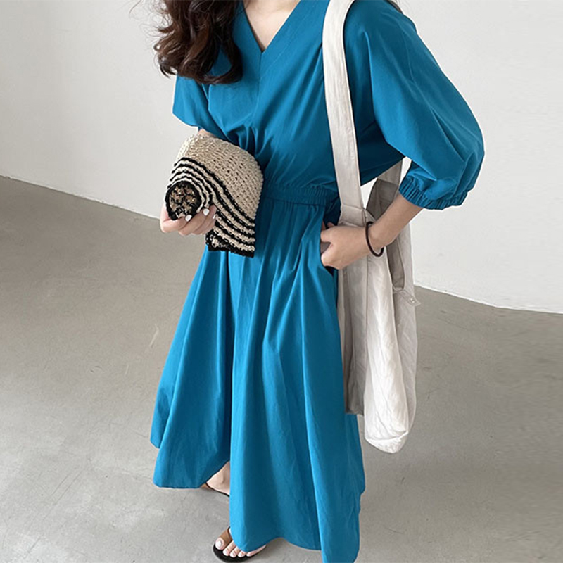 ชุดเดรสแฟชั่น แบบชุดเดรสสวยๆ ชุดเดรสน่ารัก