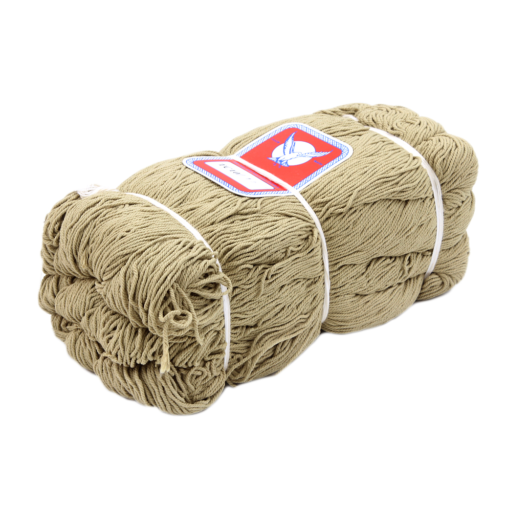 [[ 🎯 กิโล ]] เชือกฟอก #12