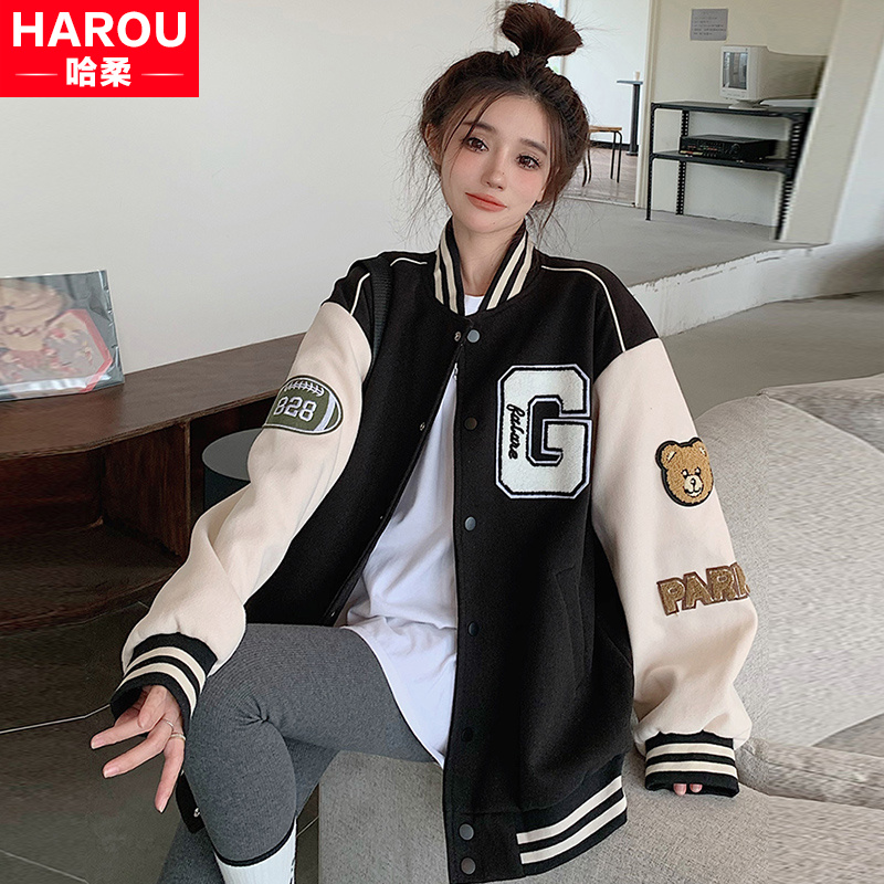 แจ็คเก็ต เสื้อคลุมแจ็คเก็ต