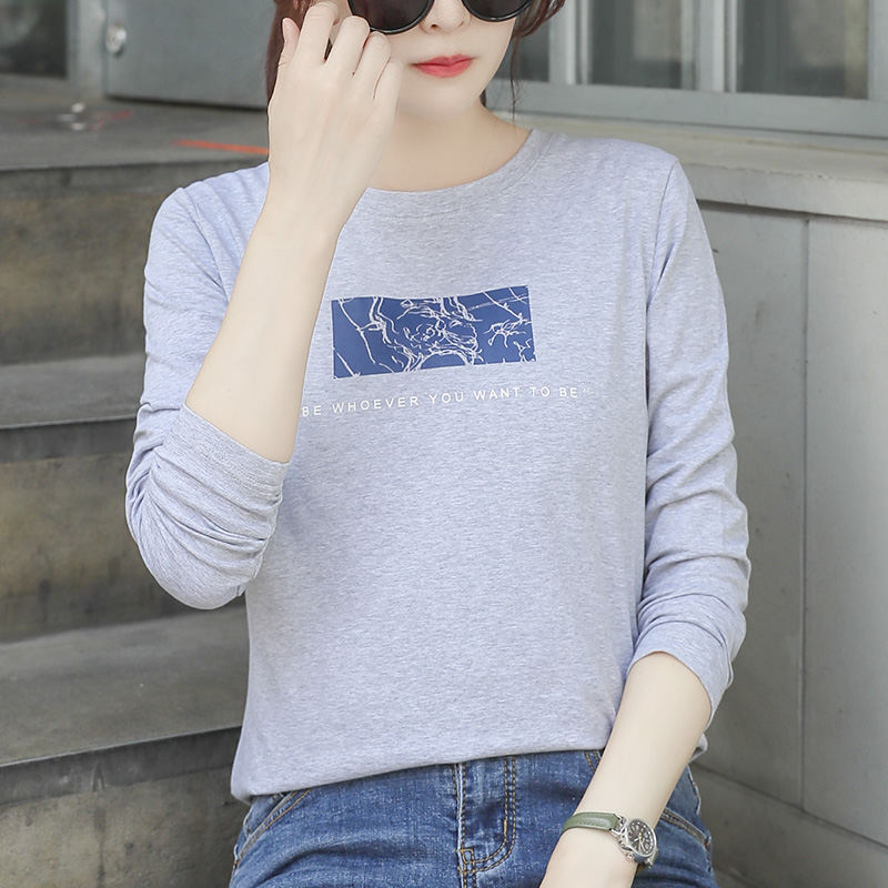 เสื้อยืดวัยรุ่น เสื้อยืดผู้หญิง