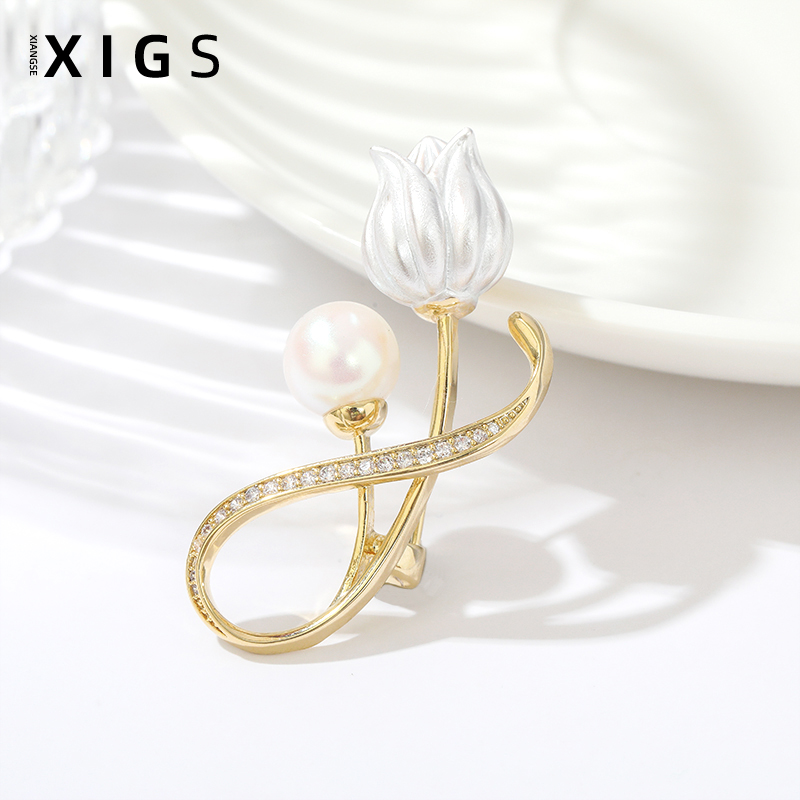 เข็มกลัด เข็มกลัดสวยๆ เข็มกลัดติดเสื้อ Brooch