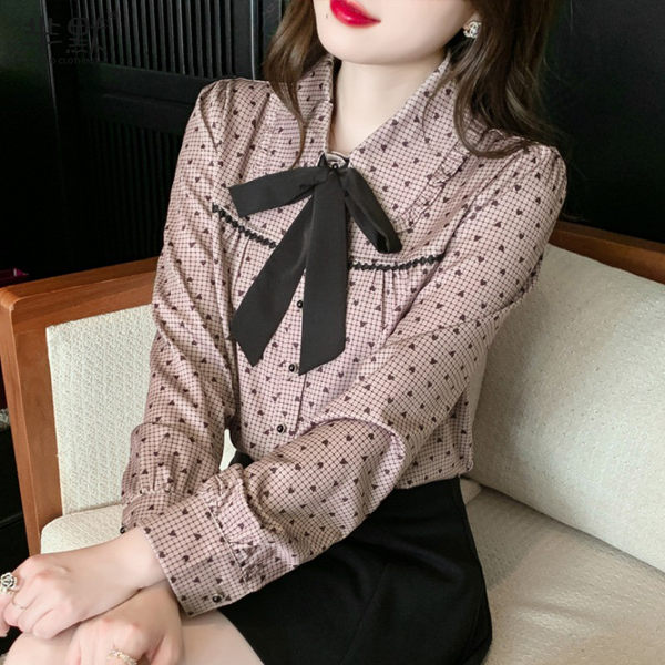 เสื้อลูกไม้สวยๆ เสื้อลูกไม้ เสื้อลูกไม้แฟชั่น BY MIRI