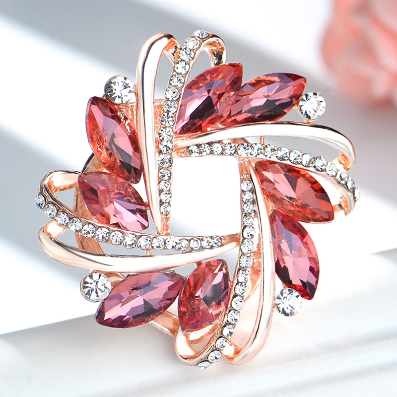 เข็มกลัด เข็มกลัดสวยๆ เข็มกลัดติดเสื้อ Brooch