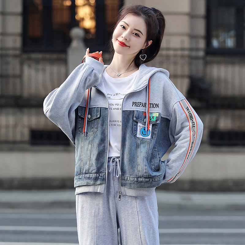 แจ็คเก็ต เสื้อคลุมแจ็คเก็ต