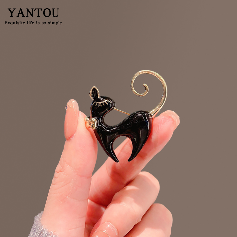 เข็มกลัด เข็มกลัดสวยๆ เข็มกลัดติดเสื้อ Brooch