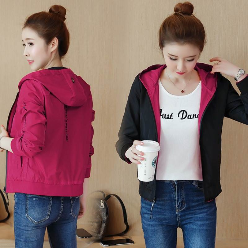 แจ็คเก็ต เสื้อคลุมแจ็คเก็ต