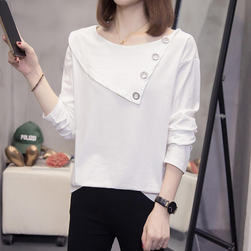 เสื้อทีเชิ้ตสาวอ้วน