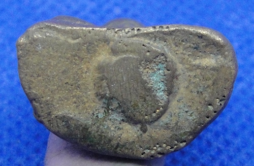 หลวงพ่อเงินกรุวัดขวาง