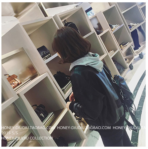 แจ็คเก็ตหนัง ทรงสวย เท่ งานดี เก๋ไก๋ พร้อมส่งเลยจ้า black