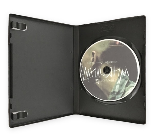 ฝนตกขึ้นฟ้า