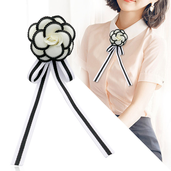 เข็มกลัด เข็มกลัดสวยๆ เข็มกลัดติดเสื้อ Brooch