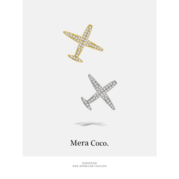 เข็มกลัด เข็มกลัดสวยๆ เข็มกลัดติดเสื้อ Brooch