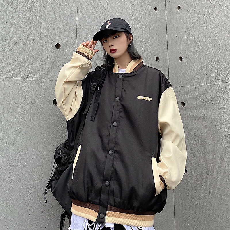 แจ็คเก็ต เสื้อคลุมแจ็คเก็ต