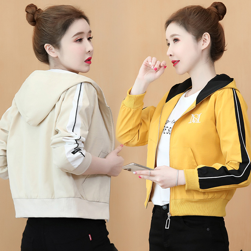 แจ็คเก็ต เสื้อคลุมแจ็คเก็ต