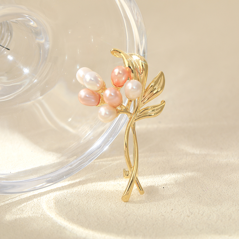เข็มกลัด เข็มกลัดสวยๆ เข็มกลัดติดเสื้อ Brooch