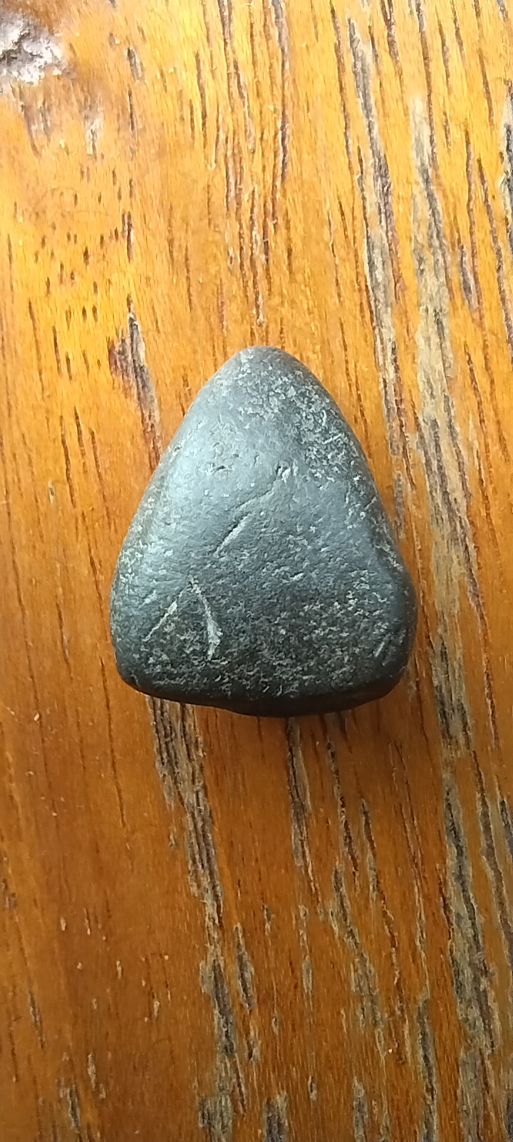 พรหลวงปู่สนธิ์ วัดท่าดอกแก้ว