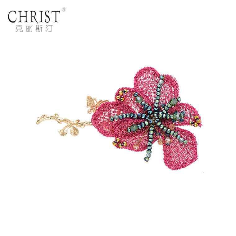 เข็มกลัด เข็มกลัดสวยๆ เข็มกลัดติดเสื้อ Brooch